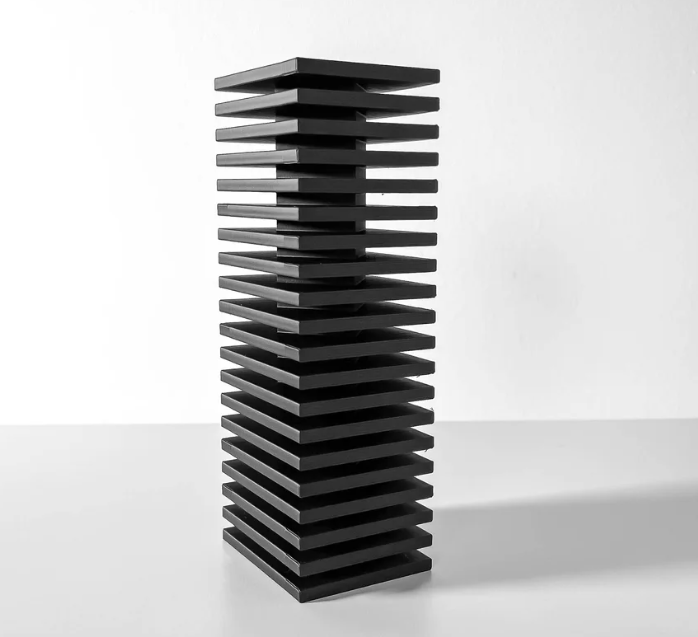The Nado Vase