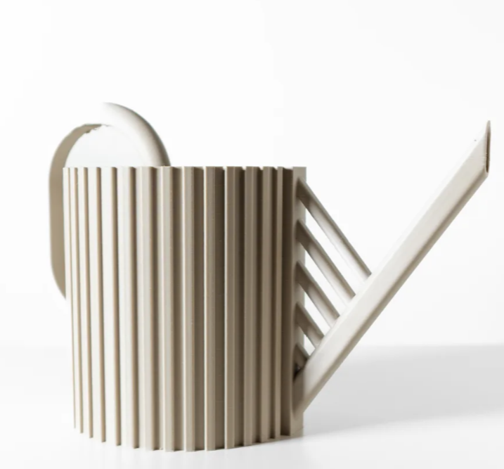 The Ajor Watering Can
