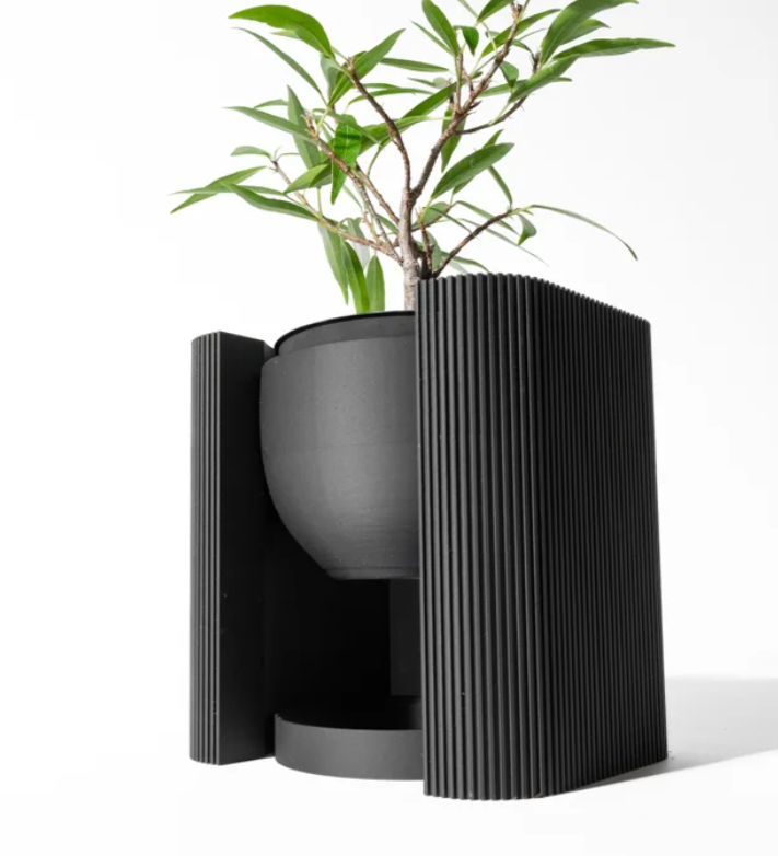 Avor Planter Pot