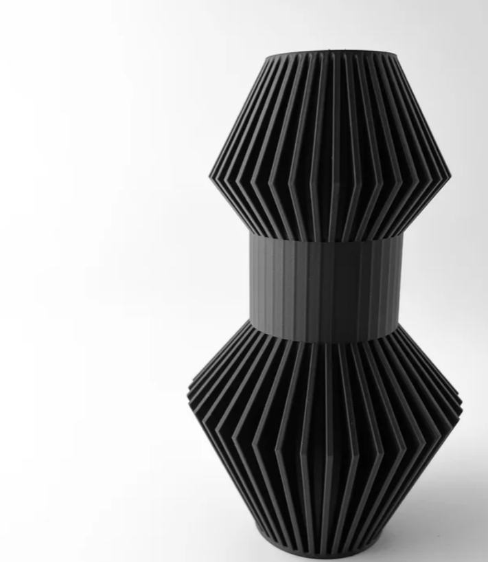 Anter Vase