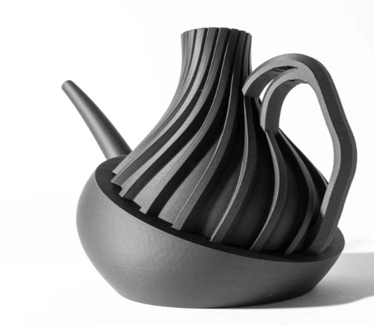 The Kavi Watering Can
