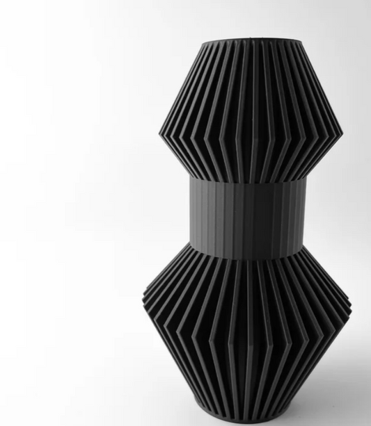 Anter Vase