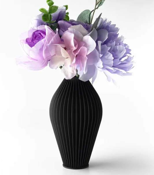 Romere Vase