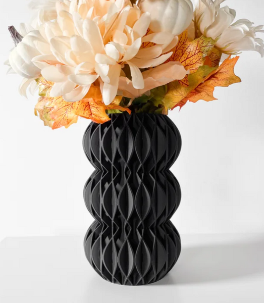 Revan Vase