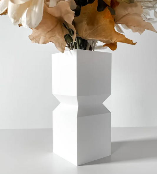 Loke Vase
